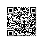 EP20K100FC196-2X_151 QRCode