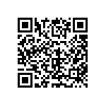 EP20K100FC196-3_151 QRCode