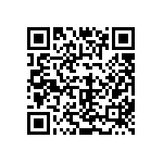 EP20K100FC324-1X_151 QRCode