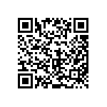 EP20K100FI324-2XV QRCode