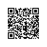 EP20K100QC208-2_151 QRCode