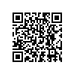 EP20K100TC144-3 QRCode