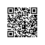 EP20K100TC144-3N_151 QRCode