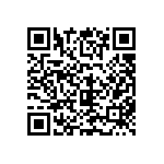 EP20K100TI144-3_151 QRCode