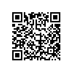 EP20K1500EFC1020-1X_151 QRCode