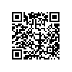 EP20K1500EFC1020-2X_151 QRCode