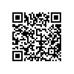 EP20K1500EGC984-1_151 QRCode