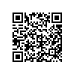 EP20K160EFC484-2N QRCode