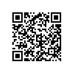 EP20K160EFC484-2XB QRCode