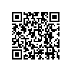 EP20K160EQC208-2 QRCode