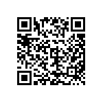 EP20K160EQC208-2X QRCode