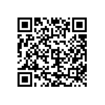 EP20K160EQC208-2_151 QRCode