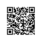 EP20K160EQC208-3N_151 QRCode