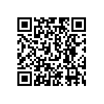 EP20K160EQI240-3 QRCode