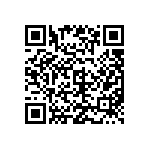 EP20K160ETC144-3N QRCode