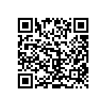 EP20K200BC356-2 QRCode