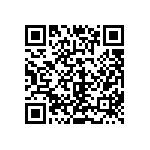 EP20K200BC356-3V_151 QRCode