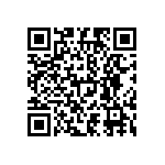 EP20K200BC484-2X_151 QRCode