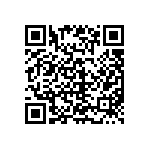 EP20K200CB652C7ES QRCode