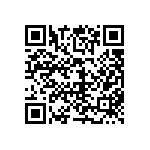 EP20K200CF484C8_151 QRCode