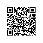 EP20K200CQ208C7ES QRCode