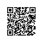 EP20K200CQ240C8 QRCode