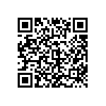 EP20K200EBC356-3_151 QRCode