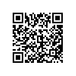 EP20K200EBC652-2X_151 QRCode