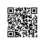 EP20K200EQC208-2 QRCode