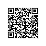 EP20K200EQC208-2_151 QRCode