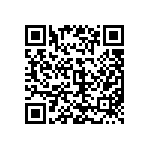 EP20K200EQC240-2X QRCode