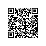 EP20K200EQI240-2N_151 QRCode