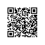 EP20K200FC484-1_151 QRCode