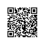 EP20K200RC208-2 QRCode