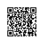 EP20K200RC208-3 QRCode