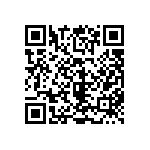 EP20K200RC240-3_151 QRCode