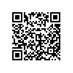 EP20K300EBC652-1X QRCode