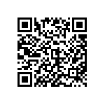 EP20K300EFC672-2N QRCode