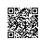 EP20K300EFI672-3 QRCode