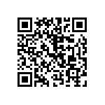 EP20K300EQC208-2 QRCode