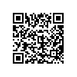 EP20K300EQC240-1X_151 QRCode