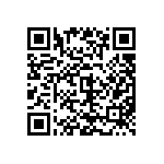 EP20K300EQC240-3N QRCode