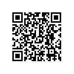 EP20K300EQI208-3 QRCode