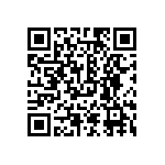 EP20K300ERC208-2X QRCode