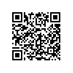 EP20K30EFC256-1_151 QRCode