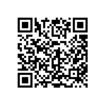 EP20K30EFC256-3_151 QRCode