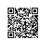 EP20K30EFI144-2XN QRCode