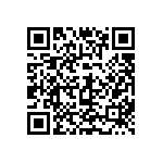 EP20K30ETC144-2X_151 QRCode