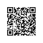 EP20K30ETC144-2_151 QRCode