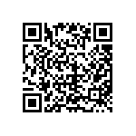 EP20K400CB652C9ES QRCode